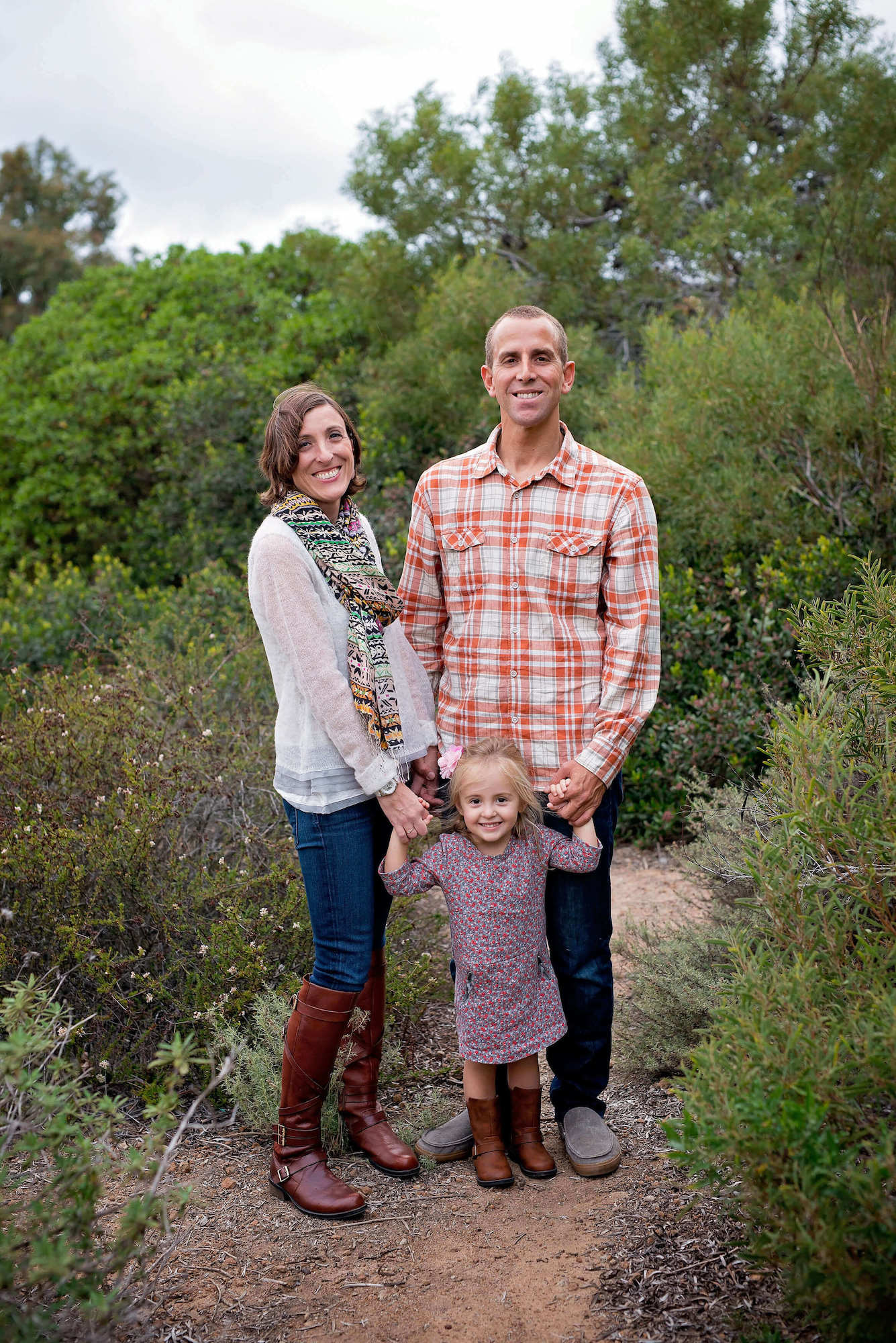 San Diego Family photographer. Family pictures. Angela Beransky Photography