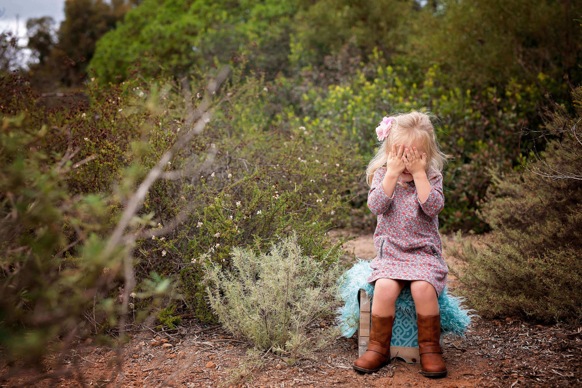 San Diego Family photographer. Family pictures. Angela Beransky Photography