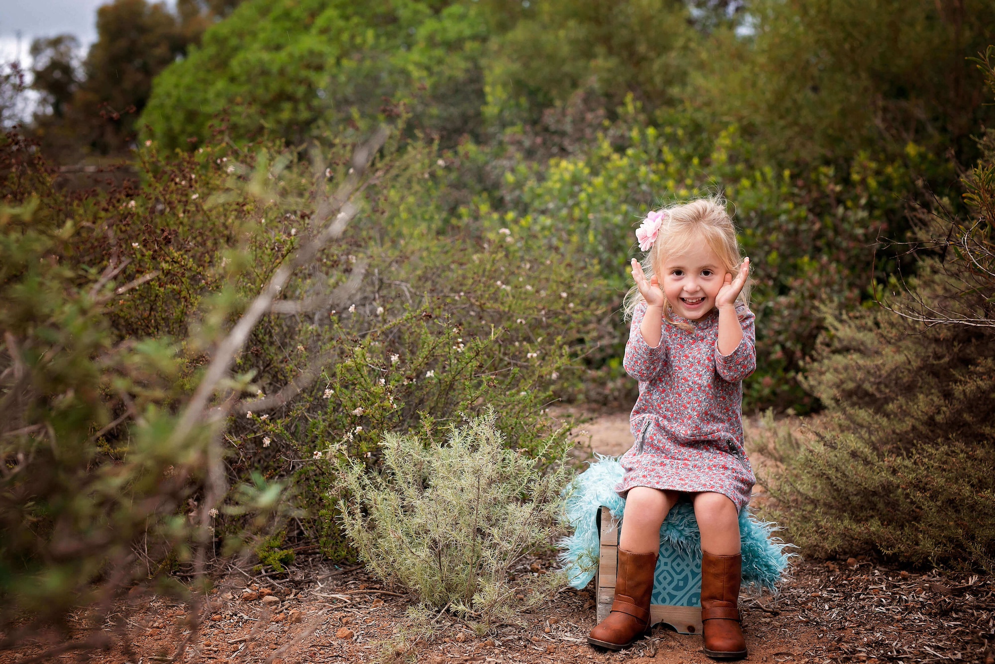 San Diego Family photographer. Family pictures. Angela Beransky Photography
