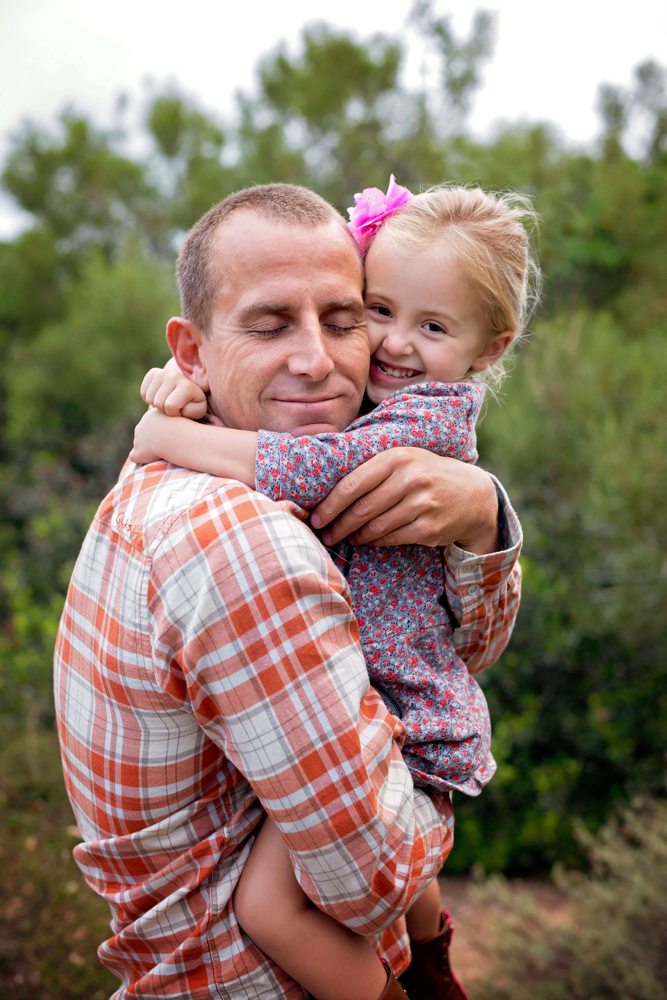 San Diego Family photographer. Family pictures. Angela Beransky Photography