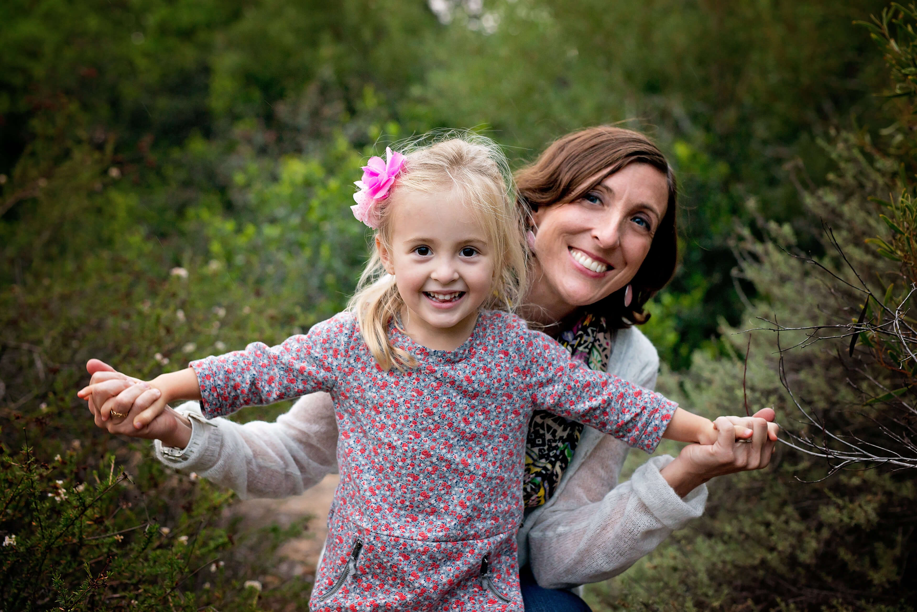 San Diego Family photographer. Family pictures. Angela Beransky Photography