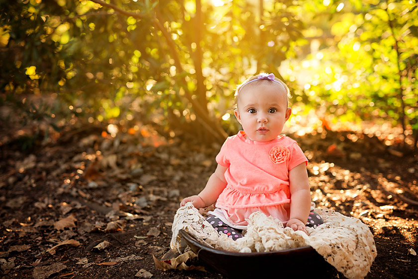 family photography poway ca