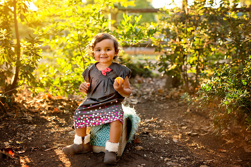family photography poway ca