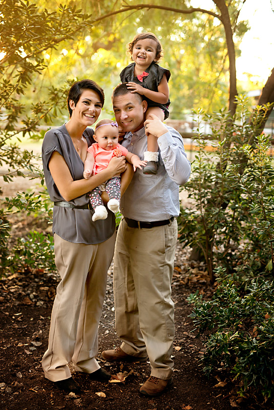 family photography poway ca