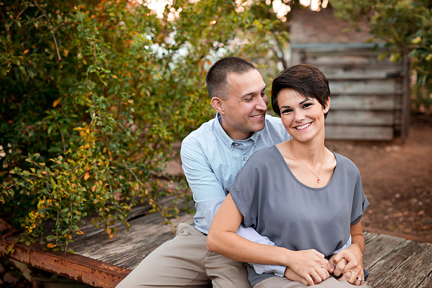 family photography poway ca