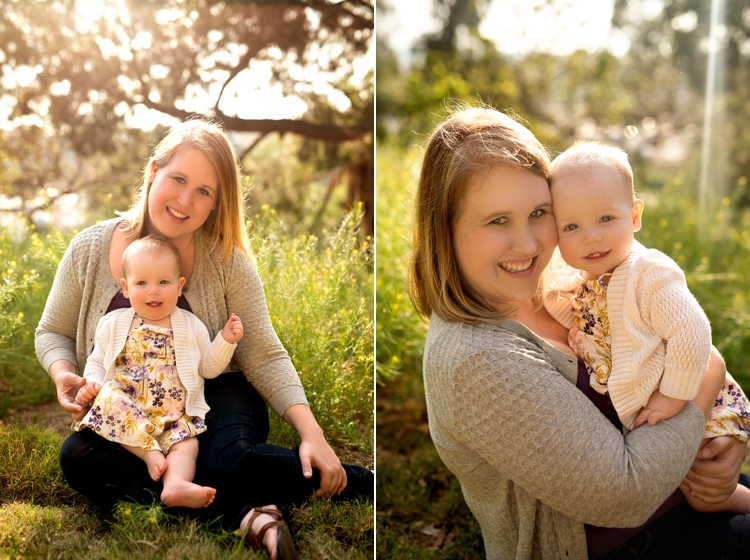 brenna blog
