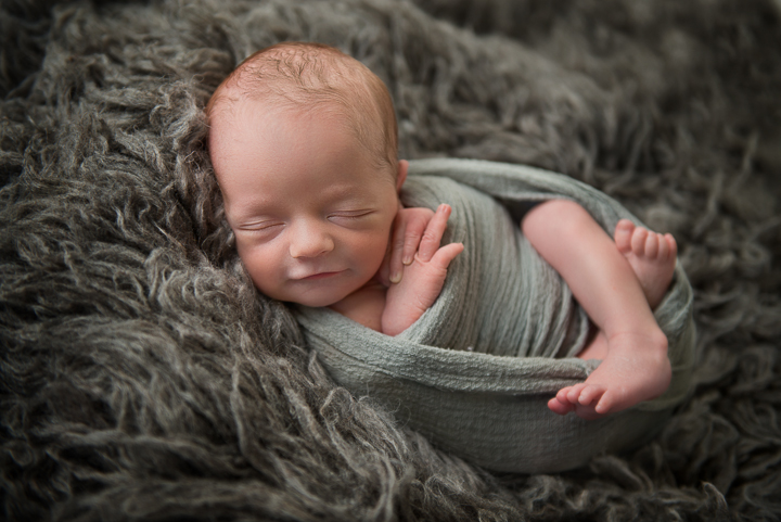 best newborn photography san diego