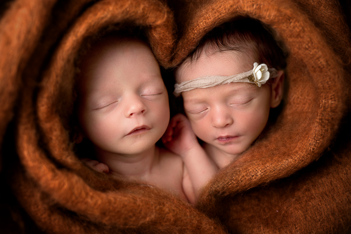best newborn photography san diego