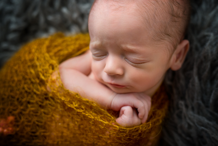 best newborn photography san diego