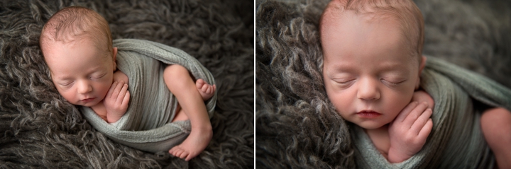 best newborn photography san diego