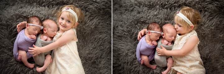best newborn photography san diego