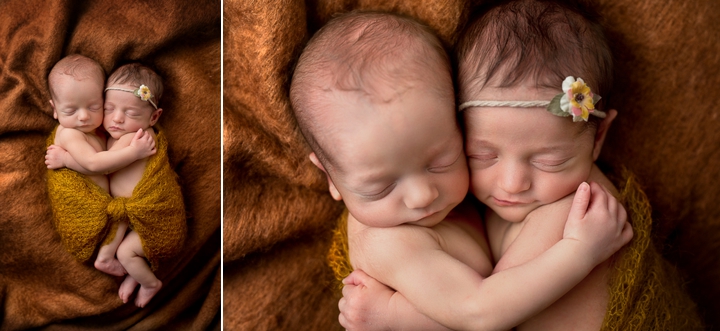 best newborn photography san diego