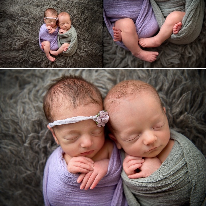 best newborn photography san diego