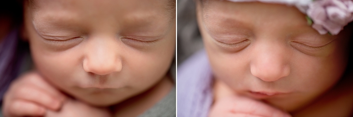 best newborn photography san diego