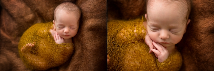 best newborn photography san diego
