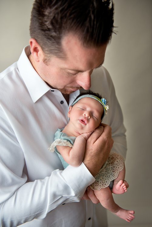 newborn portraits san diego ca