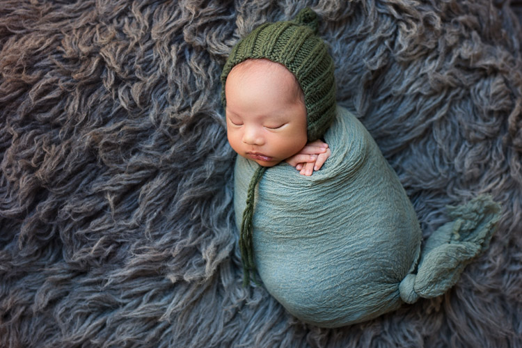 San Diego Family Photography