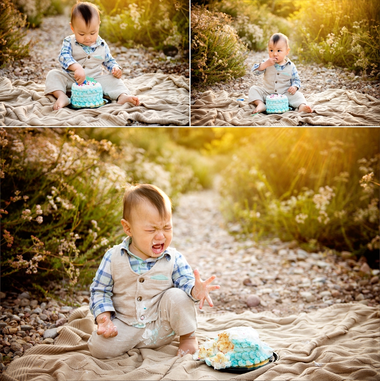 San Diego Family Photography