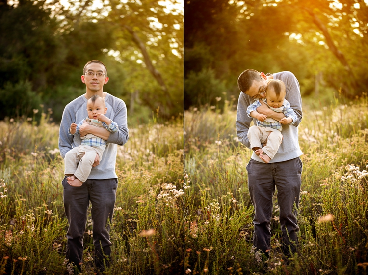 San Diego Family Photography