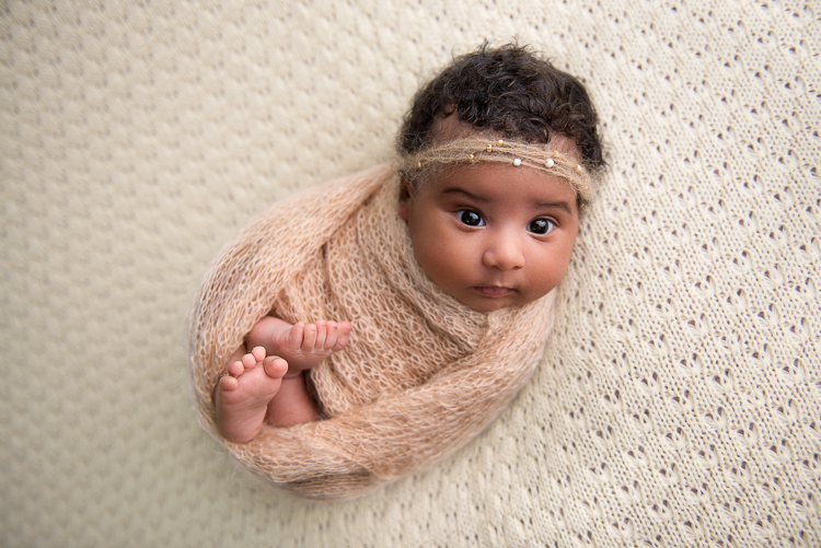 San Diego Newborn Photographer. Angela Beransky Photography. 5 weeks old baby