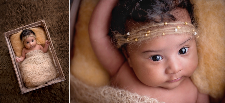 San Diego Newborn Photographer. Angela Beransky Photography. 5 weeks old baby