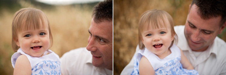 San Diego Family Photographer. Los Penasquitos Canyon.