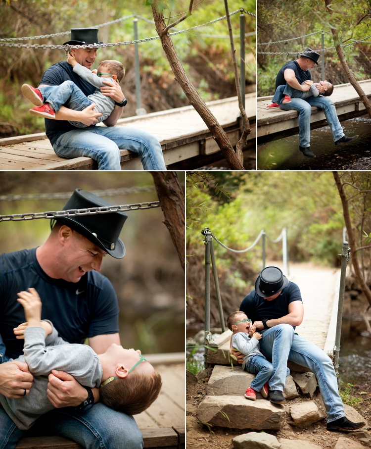 San Diego Family Photographer. Los Penasquitos Canyon. Twins, Sibllngs.