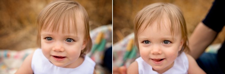 San Diego Family Photographer. Los Penasquitos Canyon. Twin girls