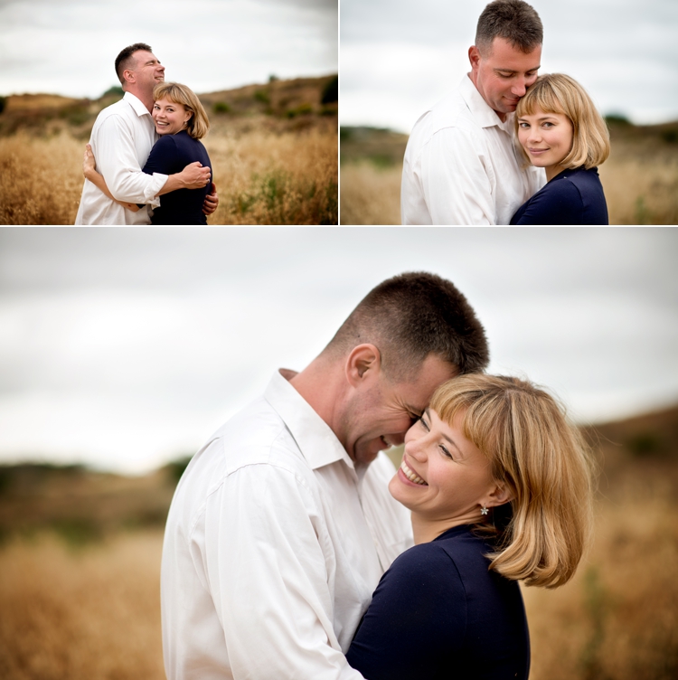 San Diego Family Photographer. Los Penasquitos Canyon.
