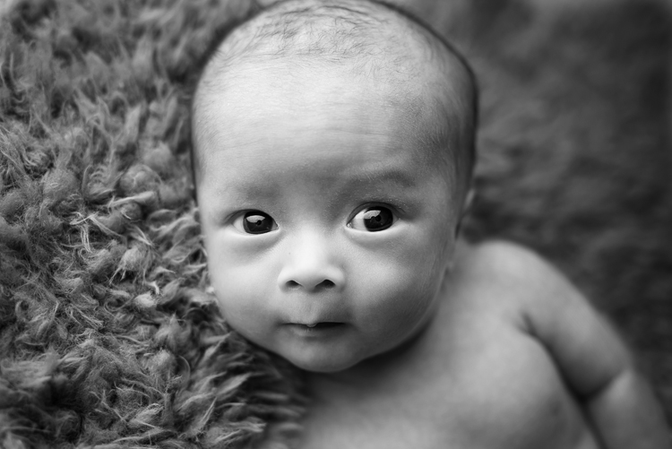 San Diego Newborn Photographer AngelaBeranskyPhotography_NewbronPhotographer_Twins_SanDiego-3