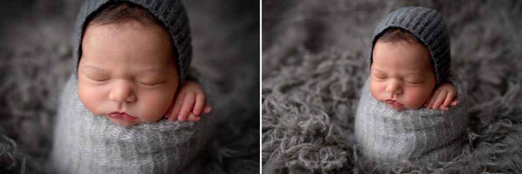 San Diego Baby Photographer