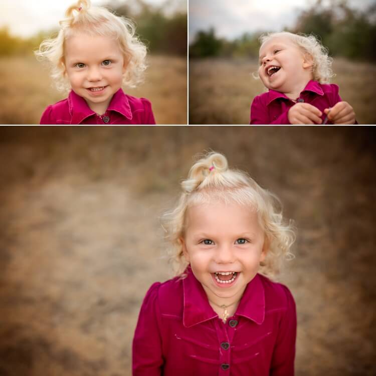 San Diego Family photographer. Angela Beransky Photography.