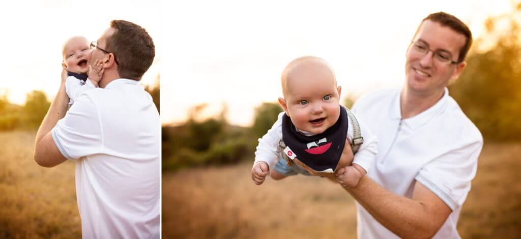 San Diego Family photographer. Angela Beransky Photography.