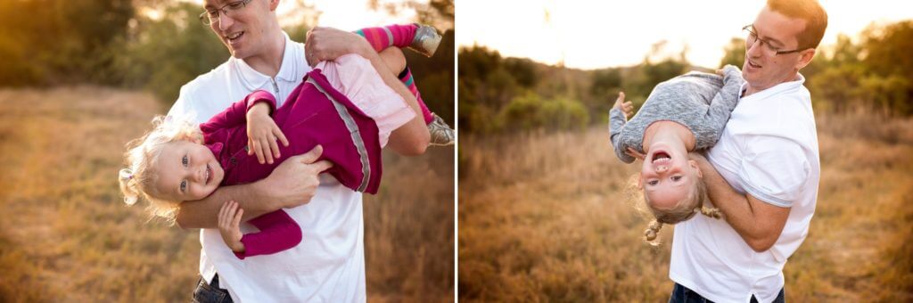San Diego Family photographer. Angela Beransky Photography.