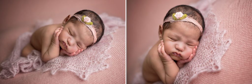 aavya smile 2