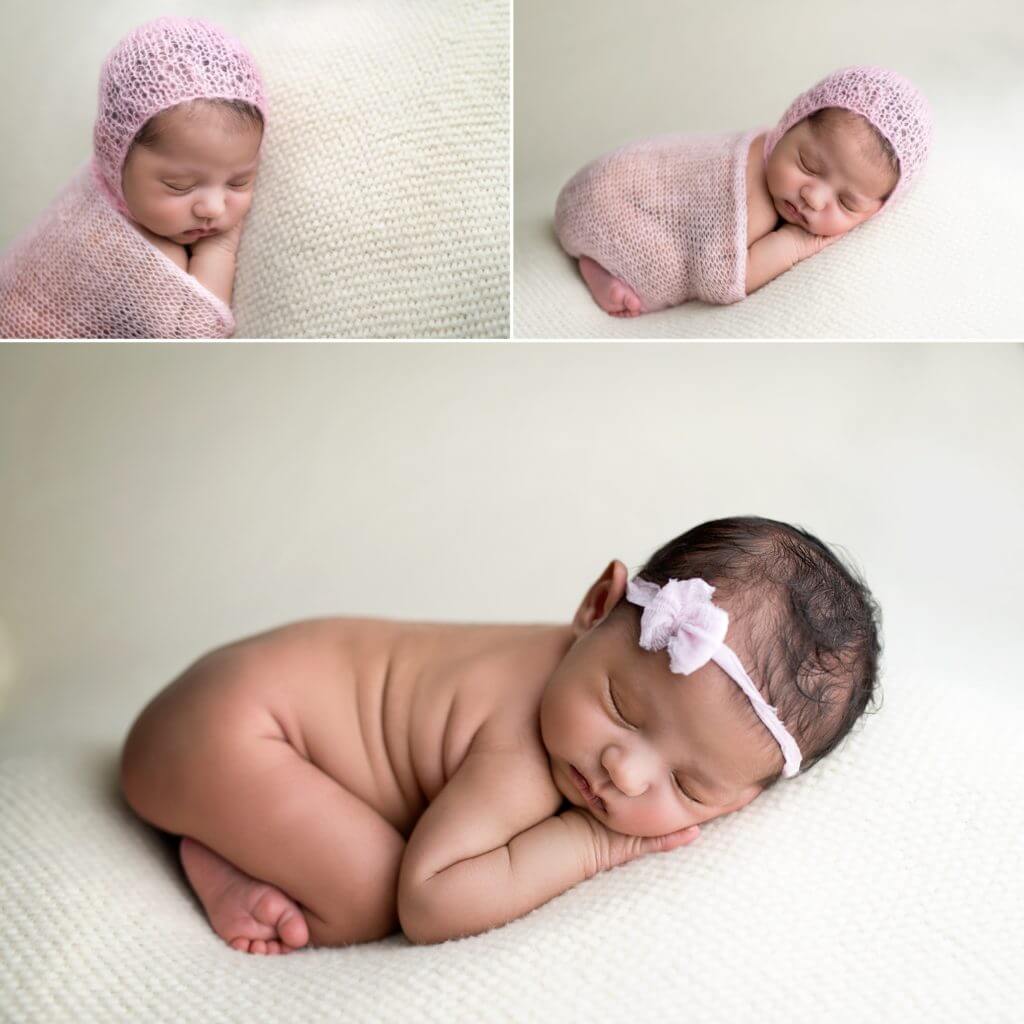aavya smile 5