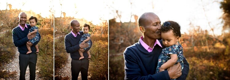 Angela Beransky photography. Marian Bear Park. Family photos. Family with three kids. Mother and kids posing ideas.