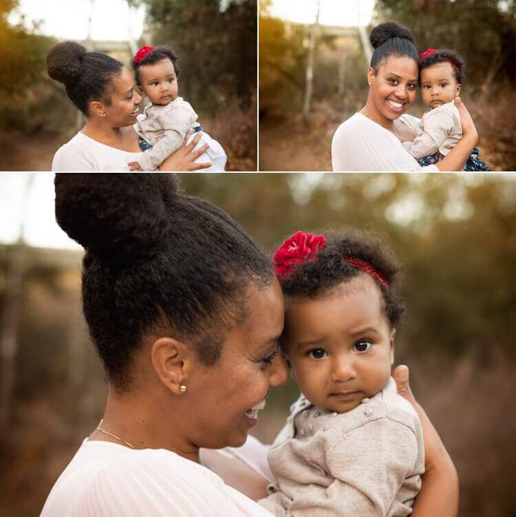 Angela Beransky photography. Marian Bear Park. Family photos. Family with three kids. Mother and kids posing ideas.
