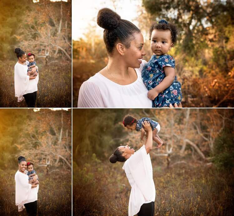 Angela Beransky photography. Marian Bear Park. Family photos. Family with three kids. Mother and kids posing ideas.