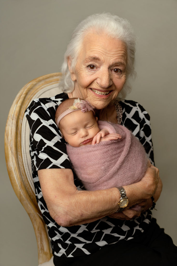 San Diego newborn photographer, newborn photography in San Diego, San Diego newborn portrait studio