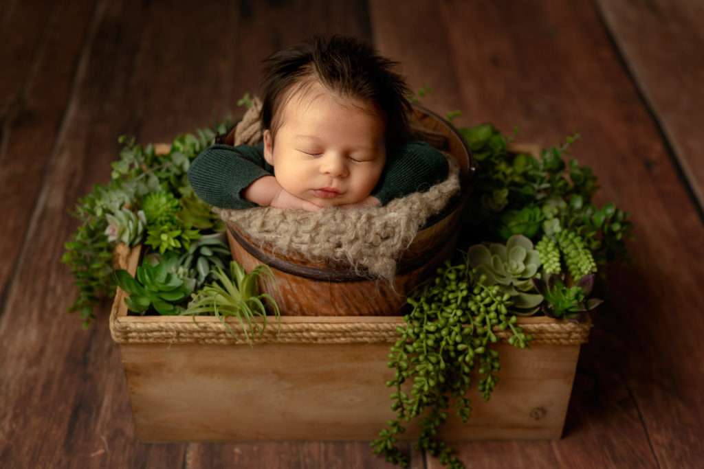newborn photography in San Diego, newborn portraits near me, best San Diego newborn photographer
