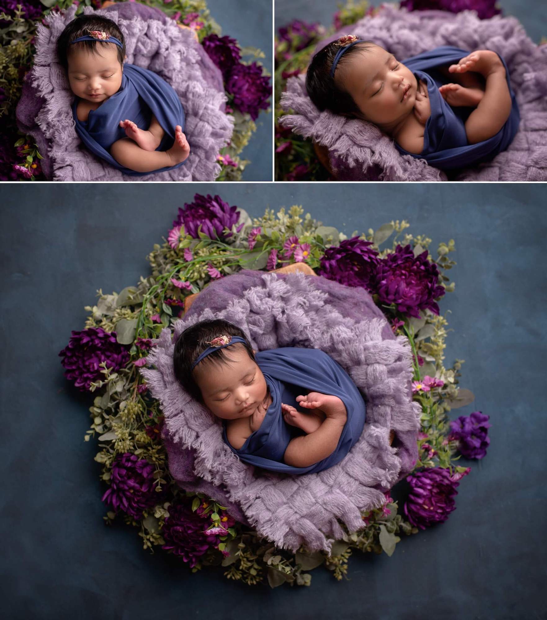 best san diego baby photographer, newborn photos san diego, infant portraits san diego