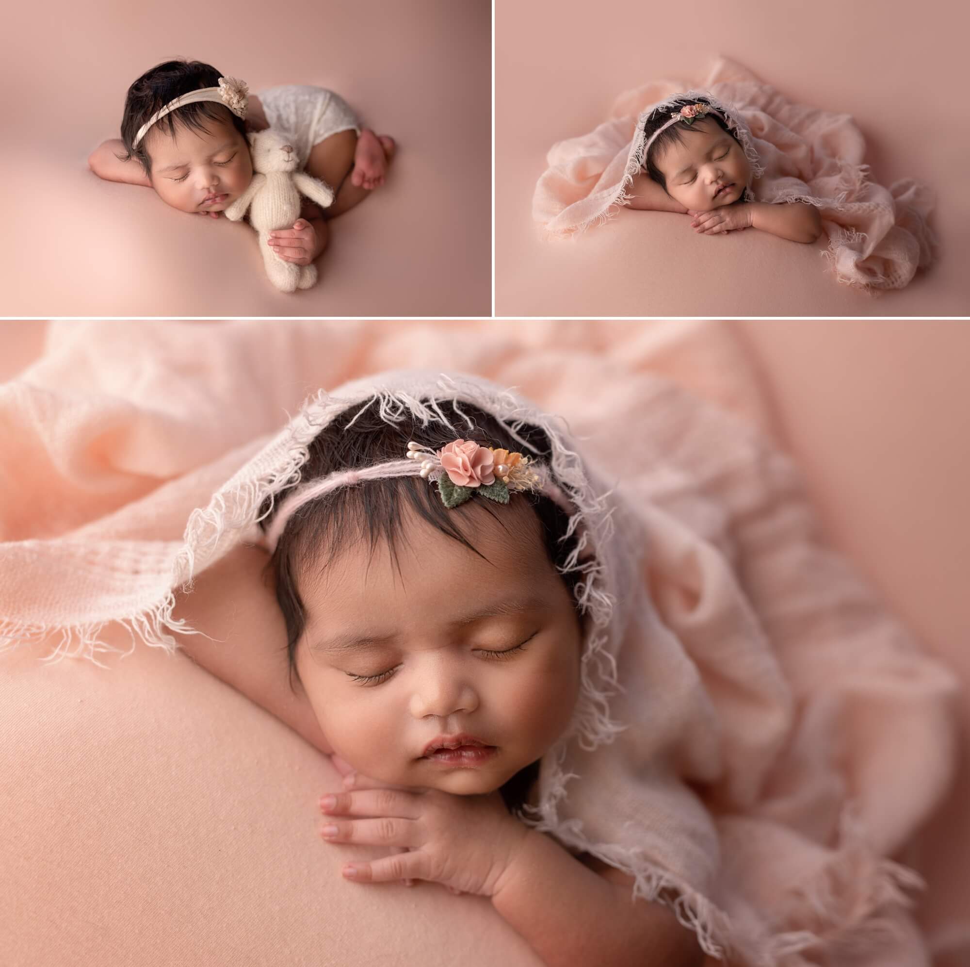 best san diego baby photographer, newborn photos san diego, infant portraits san diego