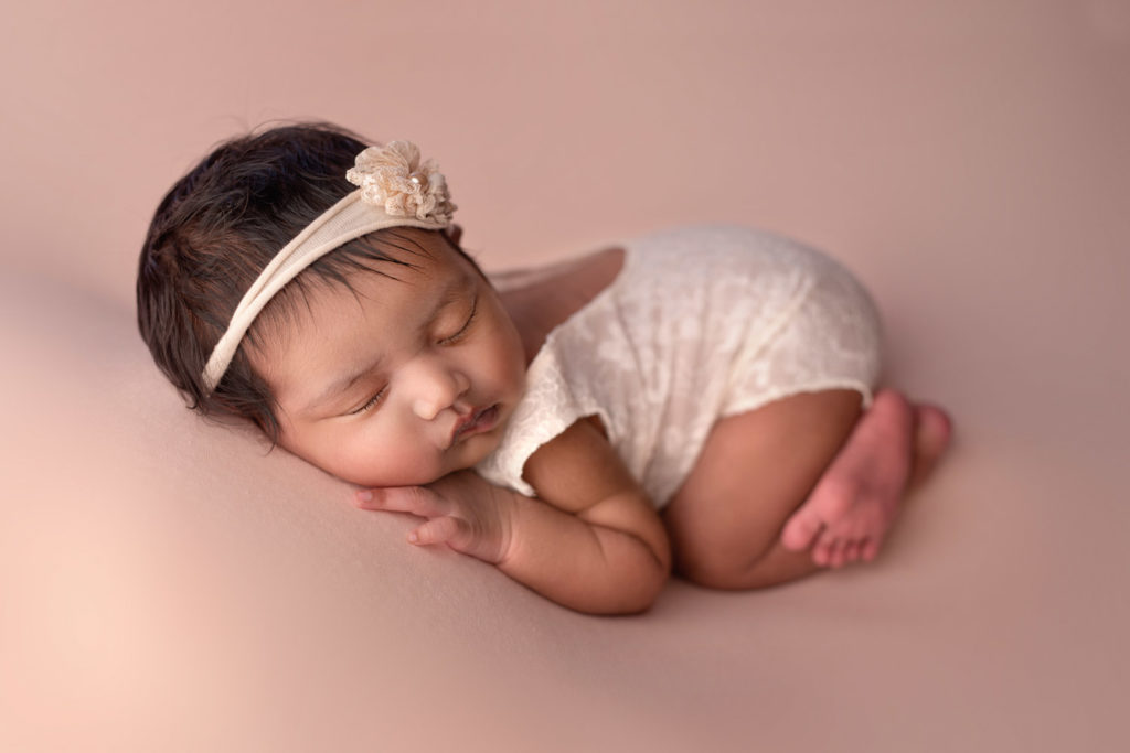 professional newborn photos, san diego newborn photographer, san diego baby photographer, professional baby photos