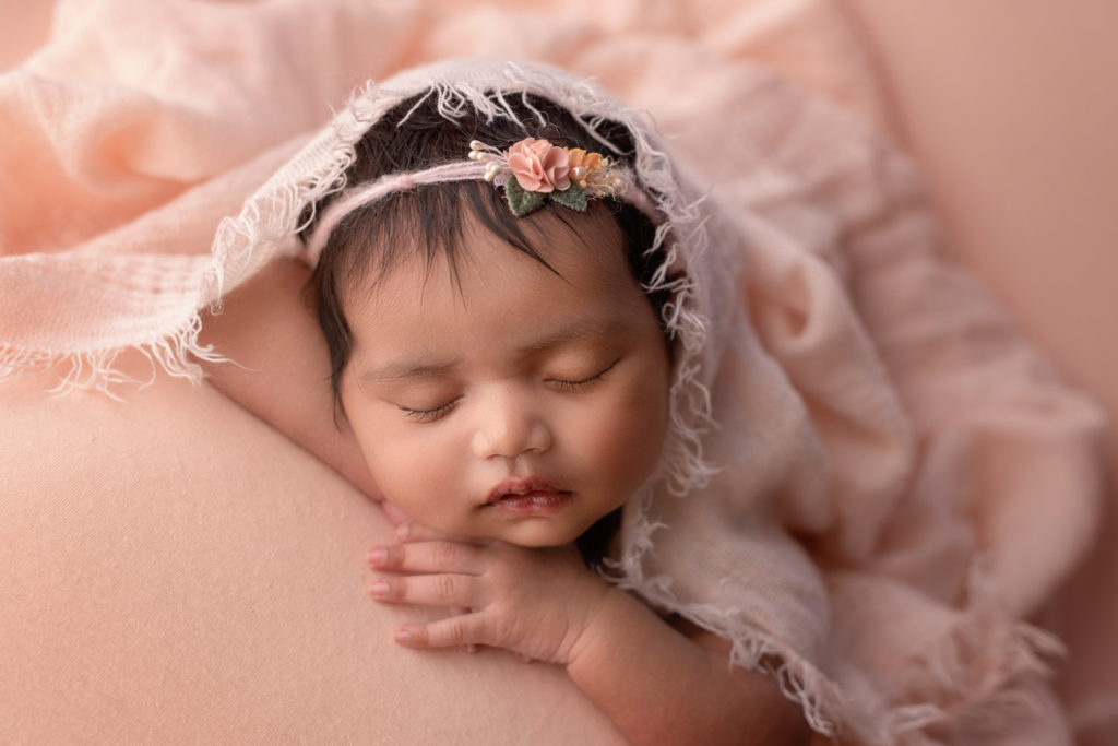 professional newborn photos, san diego newborn photographer, san diego baby photographer, professional baby photos