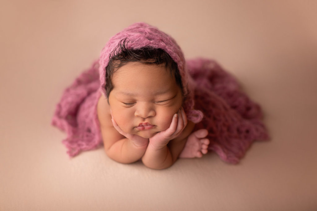 san diego newborn photography, san diego baby photography, baby photographer near me, newborn photographer near me