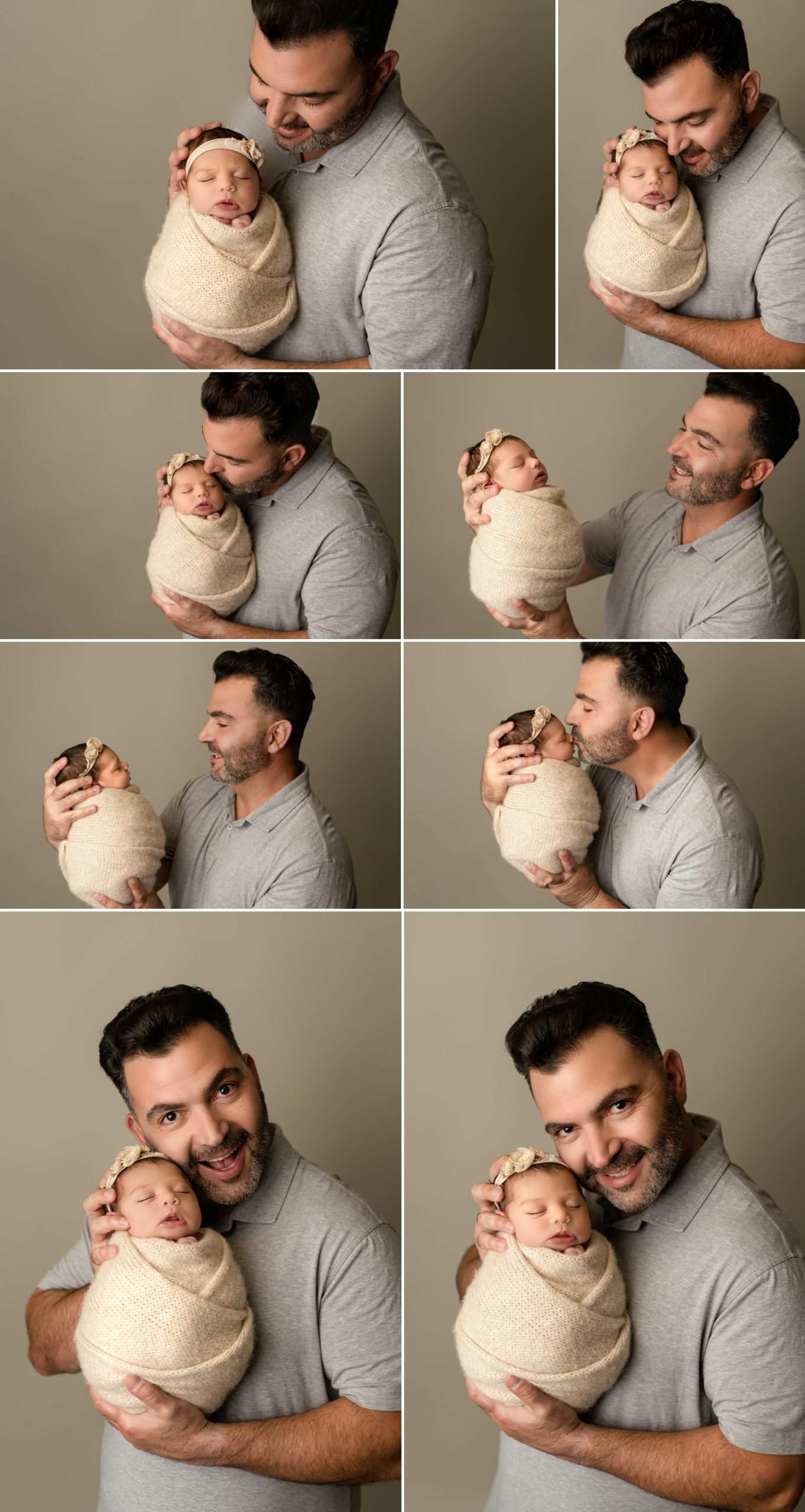baby photography in San Diego