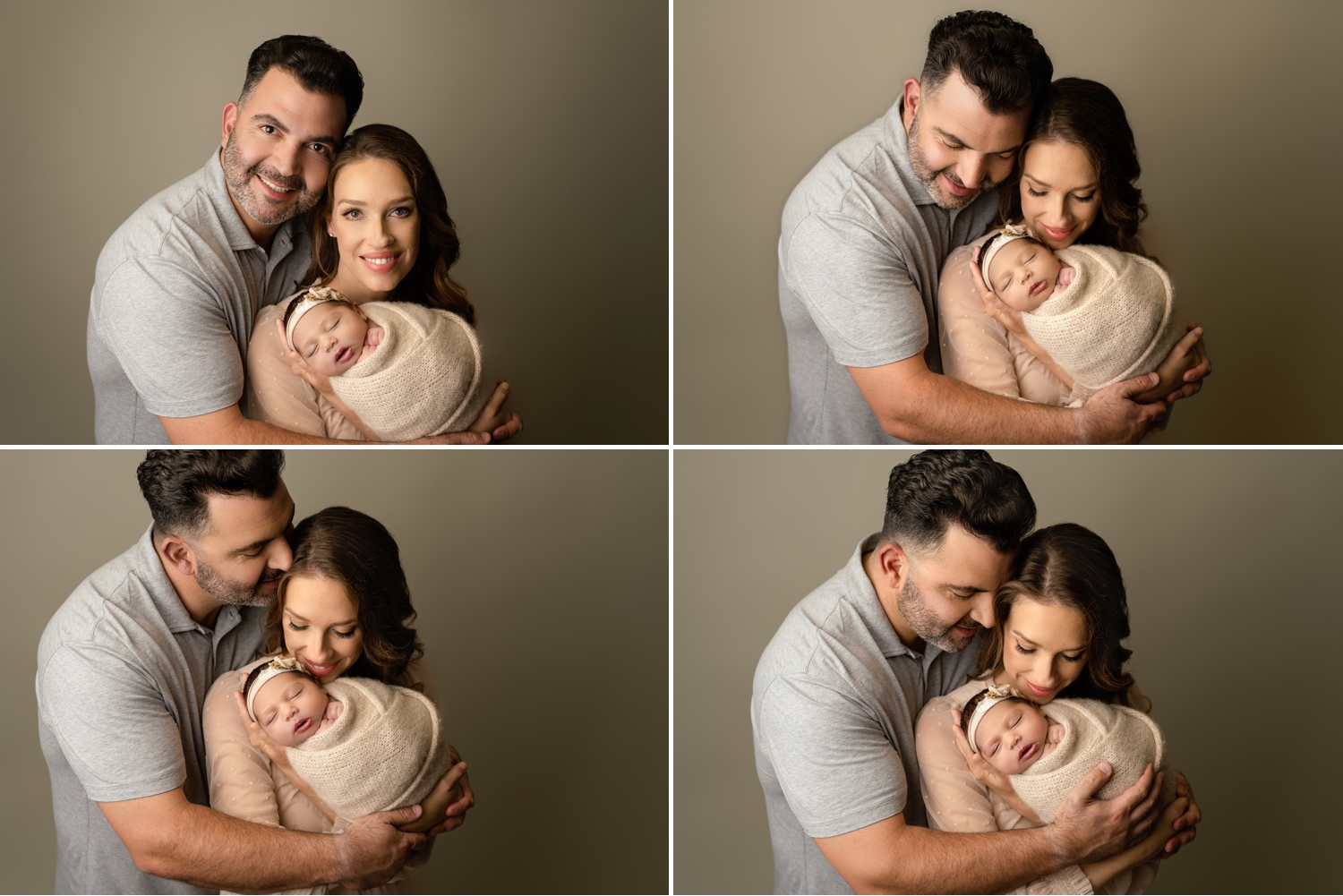 baby photography in San Diego