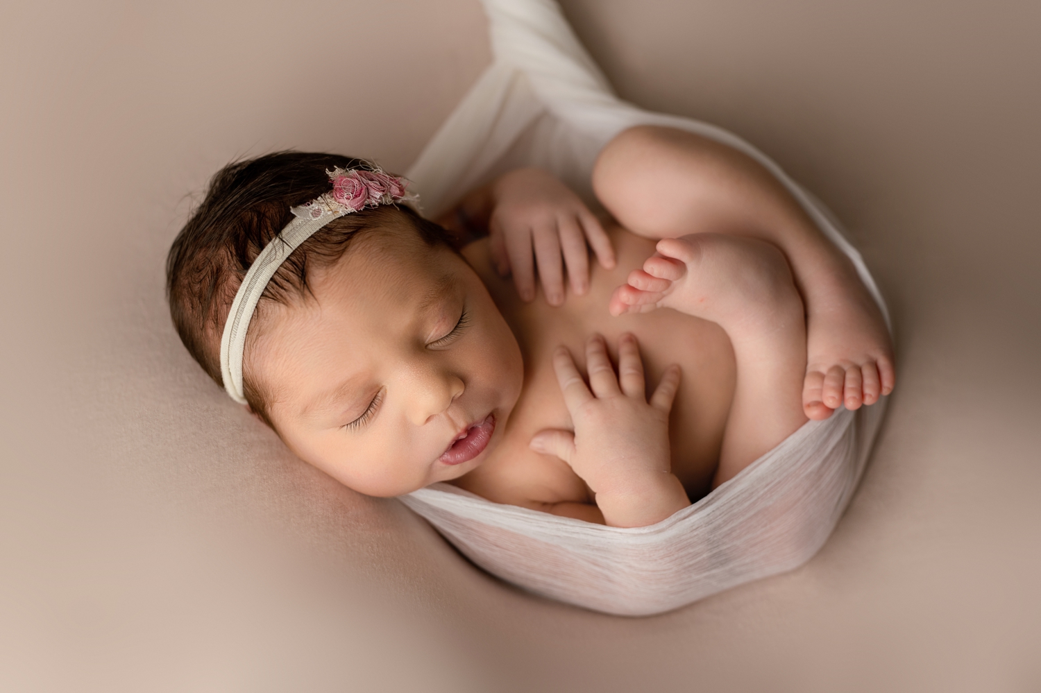 baby photography in San Diego, newborn photographer near me, baby photography in san diego, best san diego newborn photography, newborn portraits near me, baby photography in san diego