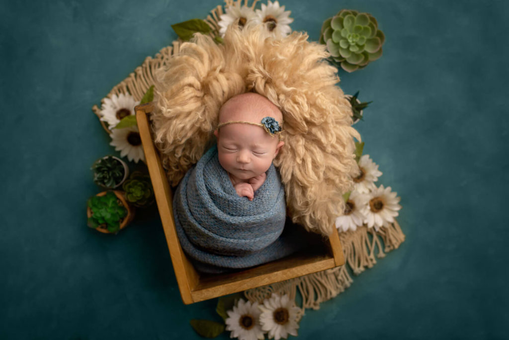 San Diego newborn photographer, newborn photography in San Diego, San Diego newborn portrait studio